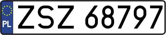 ZSZ68797