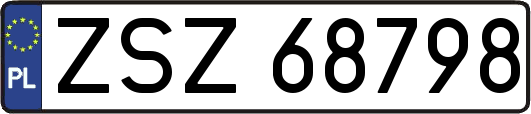 ZSZ68798
