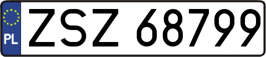 ZSZ68799