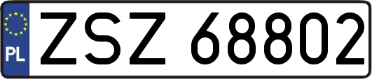 ZSZ68802
