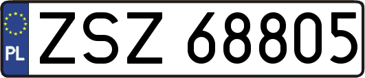 ZSZ68805