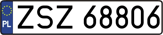 ZSZ68806