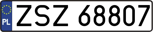 ZSZ68807