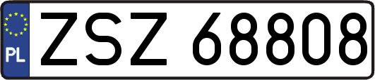 ZSZ68808