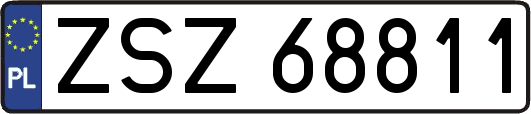 ZSZ68811