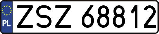 ZSZ68812