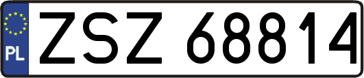 ZSZ68814