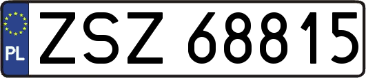 ZSZ68815