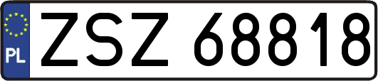 ZSZ68818