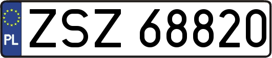 ZSZ68820