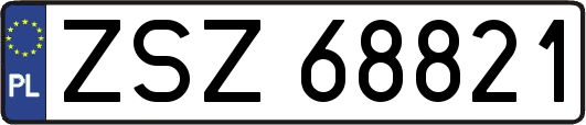 ZSZ68821