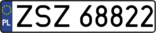 ZSZ68822