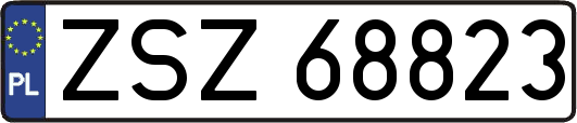 ZSZ68823