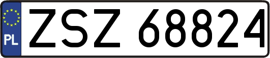 ZSZ68824