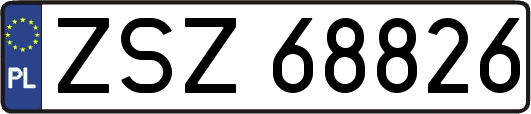 ZSZ68826