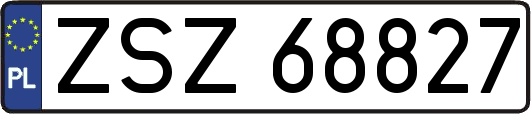 ZSZ68827