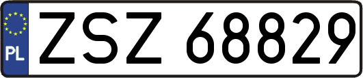 ZSZ68829