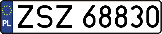 ZSZ68830