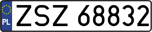 ZSZ68832