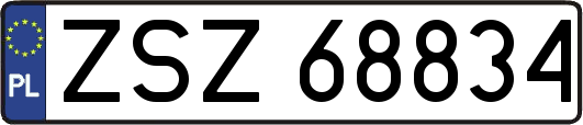 ZSZ68834