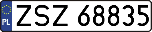 ZSZ68835