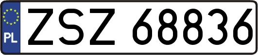 ZSZ68836