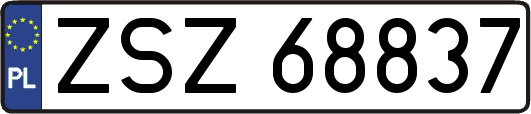 ZSZ68837