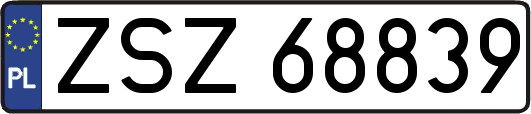 ZSZ68839