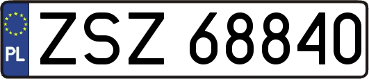 ZSZ68840