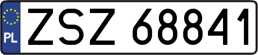 ZSZ68841