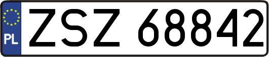 ZSZ68842
