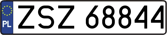 ZSZ68844