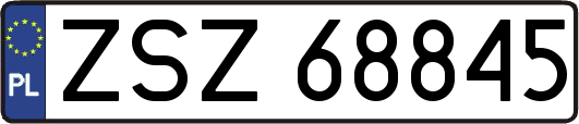 ZSZ68845