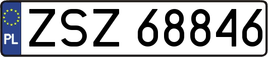 ZSZ68846
