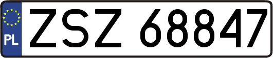 ZSZ68847