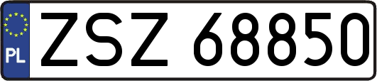 ZSZ68850