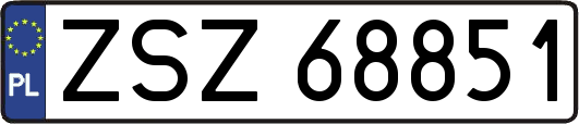 ZSZ68851