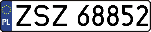 ZSZ68852
