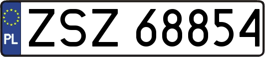 ZSZ68854
