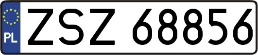 ZSZ68856