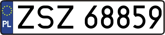 ZSZ68859