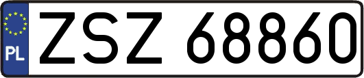 ZSZ68860
