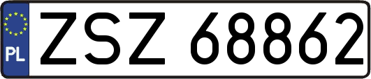 ZSZ68862