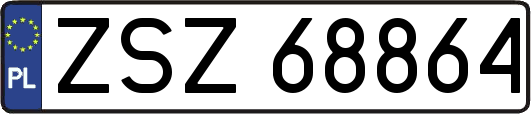 ZSZ68864