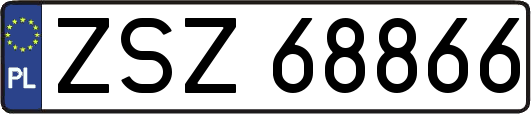 ZSZ68866