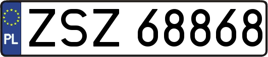 ZSZ68868
