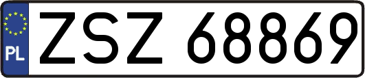 ZSZ68869