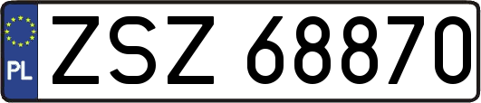 ZSZ68870