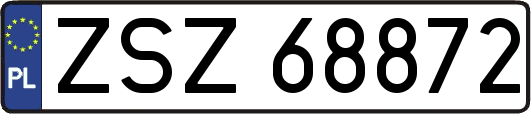 ZSZ68872
