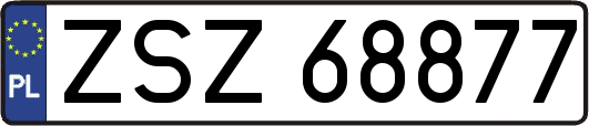 ZSZ68877